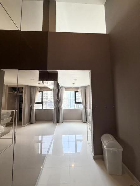 Knightsbridge Prime Sathorn : ไนท์บริดจ์ ไพรม์ สาทร, กรุงเทพ, 599 นราธิวาสราชนครินทร์, ทุ่งมหาเมฆ, สาทร, กรุงเทพ, 60 ตร.ม., คอนโด ขาย, โดย จิรกิตติ์ (คิม)เจริญบัณฑิตสกุล, 500633503 - DDproperty.com