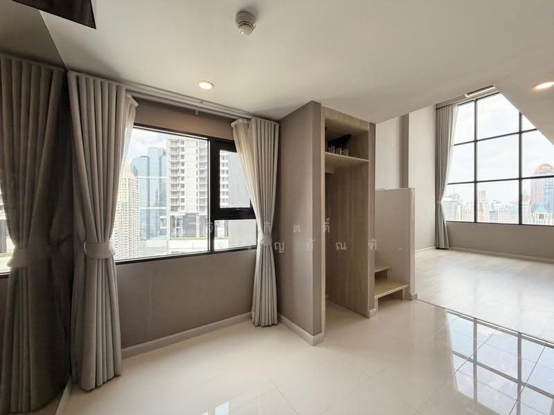 Knightsbridge Prime Sathorn : ไนท์บริดจ์ ไพรม์ สาทร, กรุงเทพ, 599 นราธิวาสราชนครินทร์, ทุ่งมหาเมฆ, สาทร, กรุงเทพ, 60 ตร.ม., คอนโด ขาย, โดย จิรกิตติ์ (คิม)เจริญบัณฑิตสกุล, 500633503 - DDproperty.com