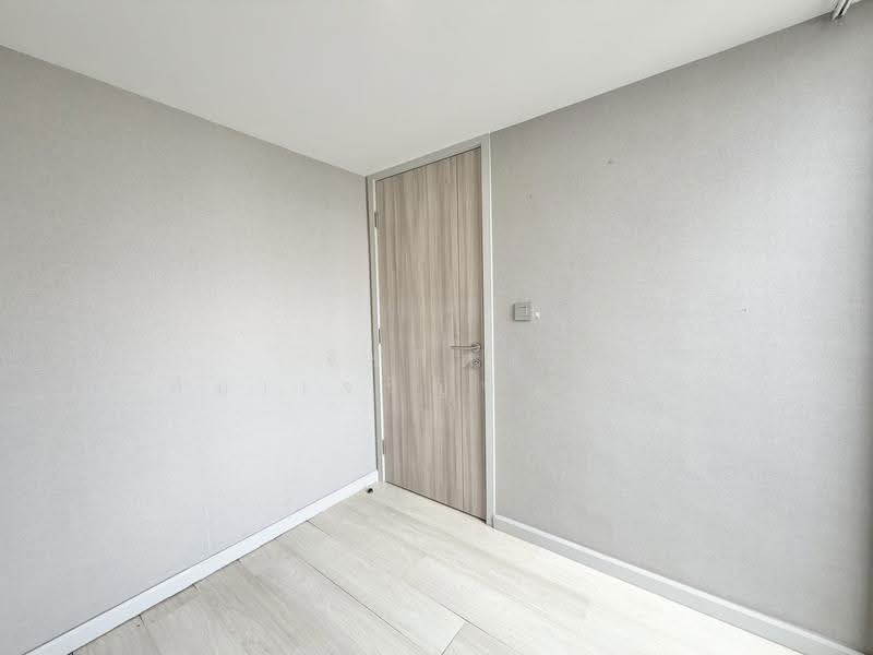 Knightsbridge Prime Sathorn, Bangkok, 599 Naradhiwas Rajanagarindra Road, Thung Maha Mek, Sathon, Bangkok, 2 Bedrooms, 60 sqm, Condo For Sale, by จิรกิตติ์ (คิม)เจริญบัณฑิตสกุล, 500633503 - DDproperty.com