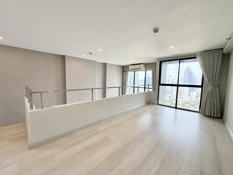Knightsbridge Prime Sathorn : ไนท์บริดจ์ ไพรม์ สาทร, กรุงเทพ, 599 นราธิวาสราชนครินทร์, ทุ่งมหาเมฆ, สาทร, กรุงเทพ, 60 ตร.ม., คอนโด ขาย, โดย จิรกิตติ์ (คิม)เจริญบัณฑิตสกุล, 500633503 - DDproperty.com