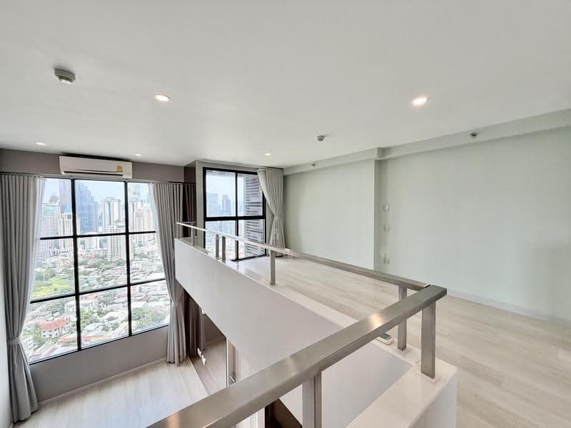 Knightsbridge Prime Sathorn : ไนท์บริดจ์ ไพรม์ สาทร, กรุงเทพ, 599 นราธิวาสราชนครินทร์, ทุ่งมหาเมฆ, สาทร, กรุงเทพ, 60 ตร.ม., คอนโด ขาย, โดย จิรกิตติ์ (คิม)เจริญบัณฑิตสกุล, 500633503 - DDproperty.com