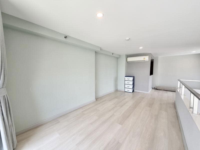 Knightsbridge Prime Sathorn, Bangkok, 599 Naradhiwas Rajanagarindra Road, Thung Maha Mek, Sathon, Bangkok, 2 Bedrooms, 60 sqm, Condo For Sale, by จิรกิตติ์ (คิม)เจริญบัณฑิตสกุล, 500633503 - DDproperty.com