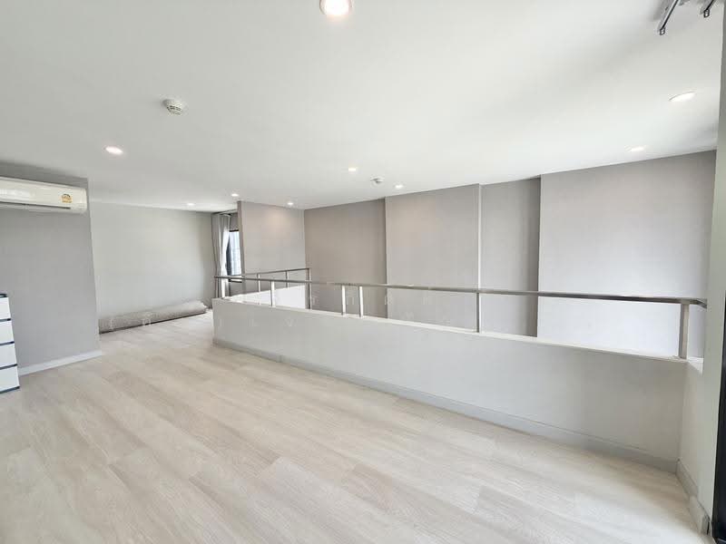 Knightsbridge Prime Sathorn, Bangkok, 599 Naradhiwas Rajanagarindra Road, Thung Maha Mek, Sathon, Bangkok, 2 Bedrooms, 60 sqm, Condo For Sale, by จิรกิตติ์ (คิม)เจริญบัณฑิตสกุล, 500633503 - DDproperty.com