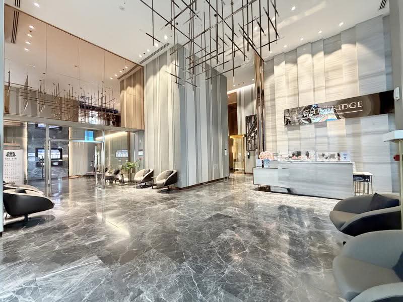 Knightsbridge Prime Sathorn : ไนท์บริดจ์ ไพรม์ สาทร, กรุงเทพ, 599 นราธิวาสราชนครินทร์, ทุ่งมหาเมฆ, สาทร, กรุงเทพ, 60 ตร.ม., คอนโด ขาย, โดย จิรกิตติ์ (คิม)เจริญบัณฑิตสกุล, 500633503 - DDproperty.com