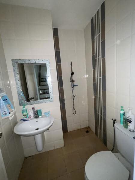 Golden Town Onnut-Pattanakarn, Bangkok, 199 Soi On Nut 65 Yeak 14, Prawet, Bangkok, 4 Bedrooms, 135 sqm, Townhouse For Sale, by ปรียาภรณ์ ภู่เจริญ, 500633509 - DDproperty.com