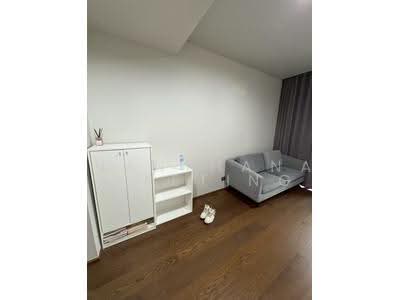 For Rent - IDEO Q Sukhumvit 36, Bangkok