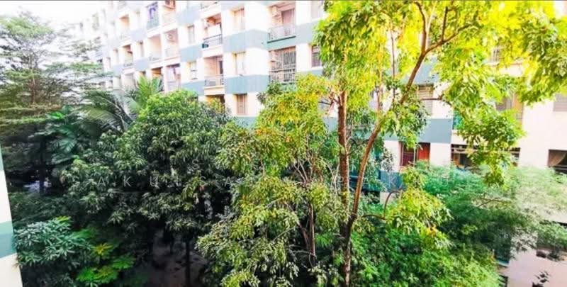 The Parkland Bangna, Bangkok, Soi Bangna-Trat 37 Bangna-Trat Road, Bang Na, Bangkok, 1 Bedroom, 37 sqm, Condo For Sale, by Saharat Sakulsaowapakkul, 500633515 - DDproperty.com