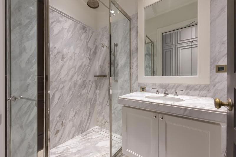 98 Wireless, Bangkok, 98 Wireless Road, Lumphini, Pathum Wan, Bangkok, 3 Bedrooms, 245 sqm, Condo For Rent, by Sarika Saengkam, 500633517 - DDproperty.com