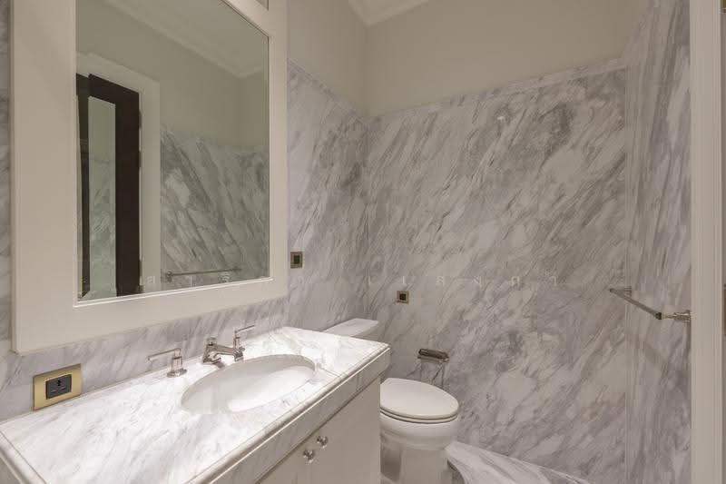 98 Wireless, Bangkok, 98 Wireless Road, Lumphini, Pathum Wan, Bangkok, 3 Bedrooms, 245 sqm, Condo For Rent, by Sarika Saengkam, 500633517 - DDproperty.com