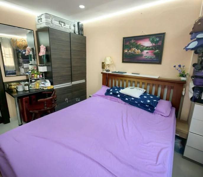 Park Lane Jomtien : ปาร์คเลน จอมเทียน, ชลบุรี, ซอย บุญกาญจนา 6, หนองปรือ, บางละมุง, ชลบุรี, 36 ตร.ม., คอนโด ขาย, โดย คุณ ปริมา, 500633528 - DDproperty.com