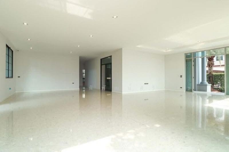 The Grand Pinklao, Bangkok, 594 Borommaratchachonnani Road, Sala Thammasop, Thawi Watthana, Bangkok, 5 Bedrooms, 560 sqm, Single Detached House For Sale, by Chaiyos (Honda) Piphatsirikajorn, 500633531 - DDproperty.com