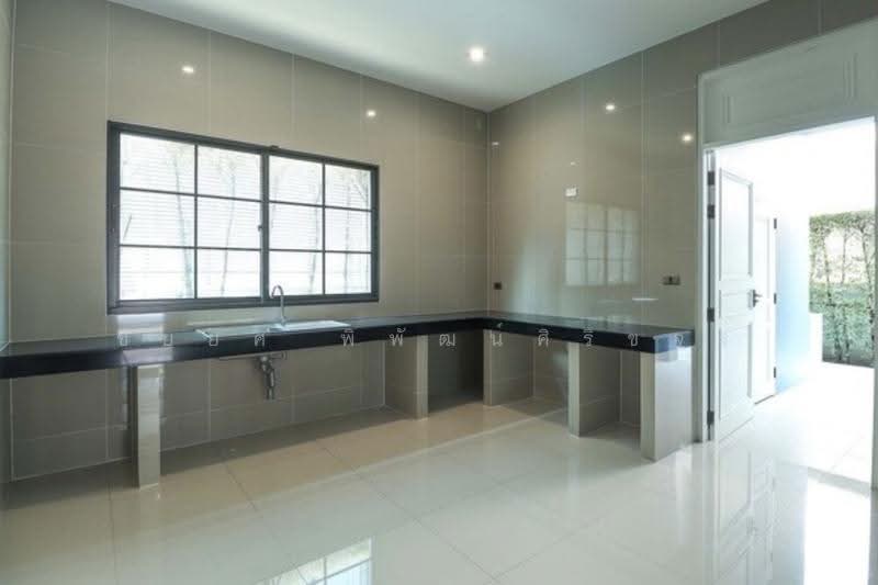 The Grand Pinklao, Bangkok, 594 Borommaratchachonnani Road, Sala Thammasop, Thawi Watthana, Bangkok, 5 Bedrooms, 560 sqm, Single Detached House For Sale, by Chaiyos (Honda) Piphatsirikajorn, 500633531 - DDproperty.com