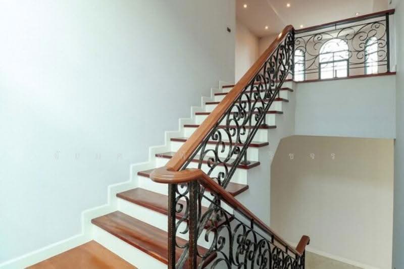The Grand Pinklao, Bangkok, 594 Borommaratchachonnani Road, Sala Thammasop, Thawi Watthana, Bangkok, 5 Bedrooms, 560 sqm, Single Detached House For Sale, by Chaiyos (Honda) Piphatsirikajorn, 500633531 - DDproperty.com