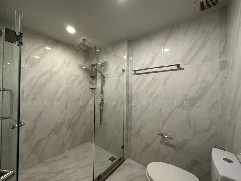 IDEO Mobi Sukhumvit 40, Bangkok, Soi Sukhumvit 40, Phra Kanong, Khlong Toei, Bangkok, 2 Bedrooms, 54 sqm, Condo For Rent, by Nanthana SaeTing, 500633532 - DDproperty.com