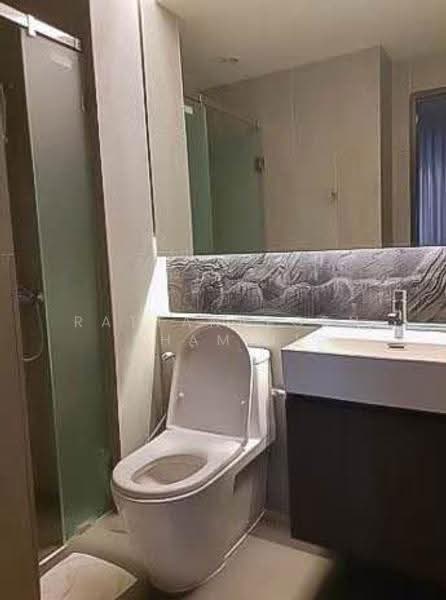 The Lumpini 24, Bangkok, Sukhumvit 24 Road, Khong Tan, Khlong Toei, Bangkok, 1 Bedroom, 27 sqm, Condo For Rent, by Rattanaporn Khamlit, 500633534 - DDproperty.com