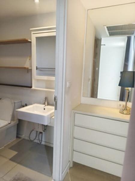 The Nest Ploenchit : เดอะ เนสท์ เพลินจิต, กรุงเทพ, 105 ซอยนายเลิศ, ลุมพินี, ปทุมวัน, กรุงเทพ, 65 ตร.ม., คอนโด ให้เช่า, โดย ชวิศ เจียมสากล, 500633535 - DDproperty.com
