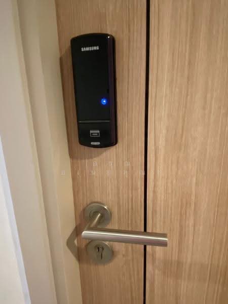 Unio H Tiwanon, Nonthaburi, Bangkok-Non Road, Bang Khen, Muang Nonthaburi, Nonthaburi, 1 Bedroom, 28 sqm, Condo For Rent, by อรุณ อเนกคุณะ, 500633540 - DDproperty.com