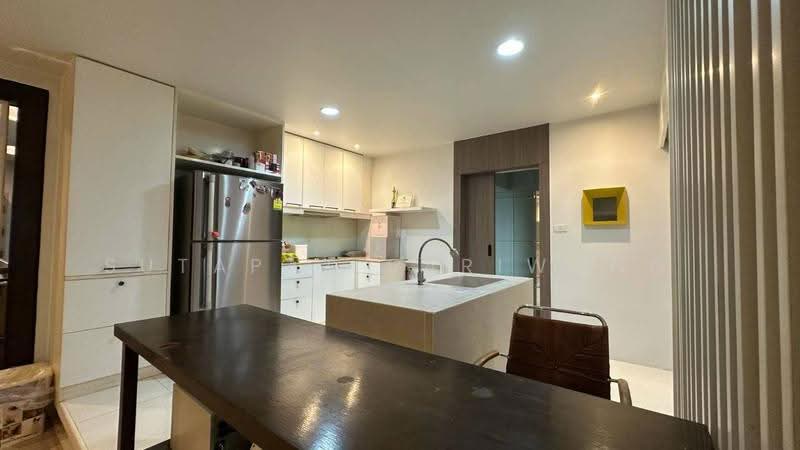 Elephant Tower, Bangkok, 3300 Phahonyothin Road, Chatuchak, Bangkok, 2 Bedrooms, 89 sqm, Condo For Sale, by Sutapat Pariwong, 500633541 - DDproperty.com