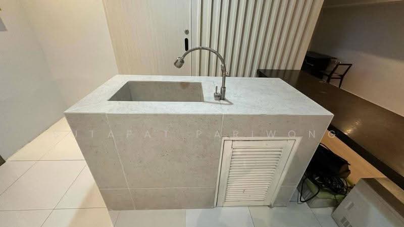 Elephant Tower, Bangkok, 3300 Phahonyothin Road, Chatuchak, Bangkok, 2 Bedrooms, 89 sqm, Condo For Sale, by Sutapat Pariwong, 500633541 - DDproperty.com