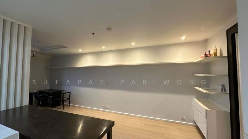 Elephant Tower, Bangkok, 3300 Phahonyothin Road, Chatuchak, Bangkok, 2 Bedrooms, 89 sqm, Condo For Sale, by Sutapat Pariwong, 500633541 - DDproperty.com