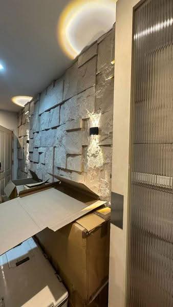 Elephant Tower, Bangkok, 3300 Phahonyothin Road, Chatuchak, Bangkok, 2 Bedrooms, 89 sqm, Condo For Sale, by Sutapat Pariwong, 500633541 - DDproperty.com