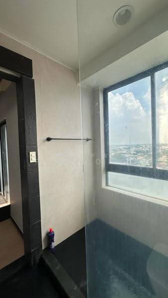 Elephant Tower, Bangkok, 3300 Phahonyothin Road, Chatuchak, Bangkok, 2 Bedrooms, 89 sqm, Condo For Sale, by Sutapat Pariwong, 500633541 - DDproperty.com