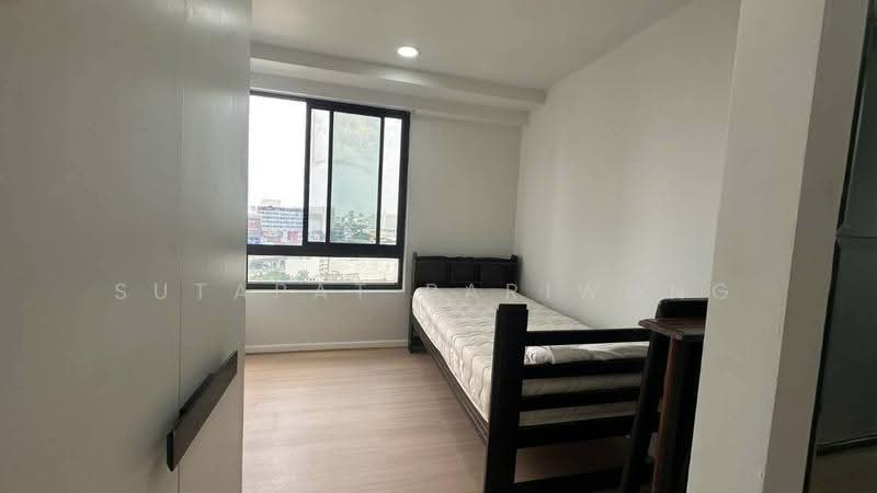 Elephant Tower, Bangkok, 3300 Phahonyothin Road, Chatuchak, Bangkok, 2 Bedrooms, 89 sqm, Condo For Sale, by Sutapat Pariwong, 500633541 - DDproperty.com