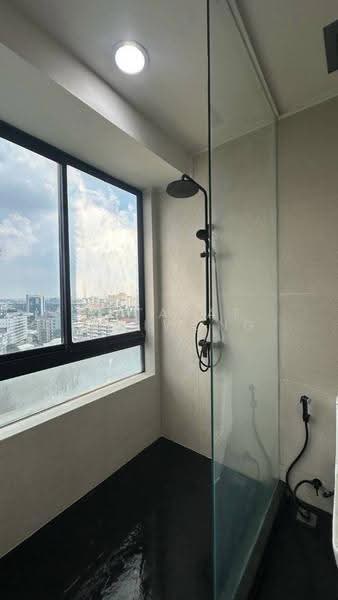 Elephant Tower, Bangkok, 3300 Phahonyothin Road, Chatuchak, Bangkok, 2 Bedrooms, 89 sqm, Condo For Sale, by Sutapat Pariwong, 500633541 - DDproperty.com