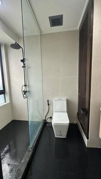 Elephant Tower, Bangkok, 3300 Phahonyothin Road, Chatuchak, Bangkok, 2 Bedrooms, 89 sqm, Condo For Sale, by Sutapat Pariwong, 500633541 - DDproperty.com