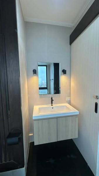 Elephant Tower, Bangkok, 3300 Phahonyothin Road, Chatuchak, Bangkok, 2 Bedrooms, 89 sqm, Condo For Sale, by Sutapat Pariwong, 500633541 - DDproperty.com