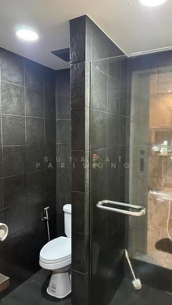 Elephant Tower, Bangkok, 3300 Phahonyothin Road, Chatuchak, Bangkok, 2 Bedrooms, 89 sqm, Condo For Sale, by Sutapat Pariwong, 500633541 - DDproperty.com
