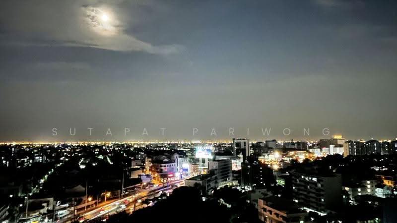 Elephant Tower, Bangkok, 3300 Phahonyothin Road, Chatuchak, Bangkok, 2 Bedrooms, 89 sqm, Condo For Sale, by Sutapat Pariwong, 500633541 - DDproperty.com