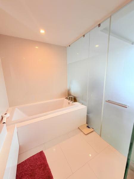 The Sanctuary Wongamat, Chon Buri (Pattaya), Soi Pattaya - Naklua 12, Na Kloe, Bang Lamung (Pattaya), Chon Buri (Pattaya), 3 Bedrooms, 152 sqm, Condo For Sale, by Wasan Wasati, 500633545 - DDproperty.com
