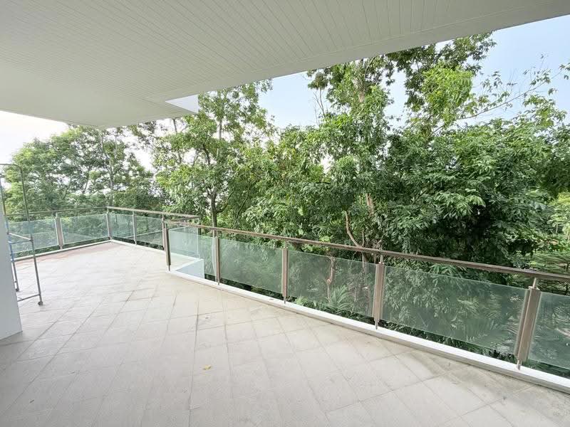 The Sanctuary Wongamat, Chon Buri (Pattaya), Soi Pattaya - Naklua 12, Na Kloe, Bang Lamung (Pattaya), Chon Buri (Pattaya), 3 Bedrooms, 152 sqm, Condo For Sale, by Wasan Wasati, 500633545 - DDproperty.com