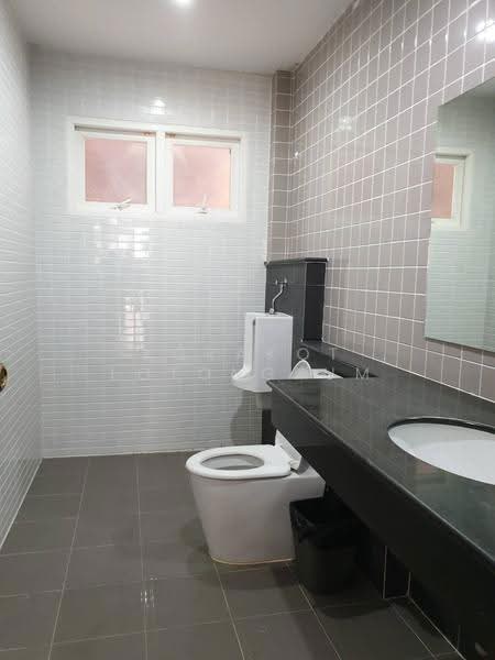 บ้านนราวัลย์ พัฒนาการ 44, Bangkok, Suan Luang, Bangkok, 3 Bedrooms, 250 sqm, Single Detached House For Rent, by Korakot Lotongkum, 500633553 - DDproperty.com