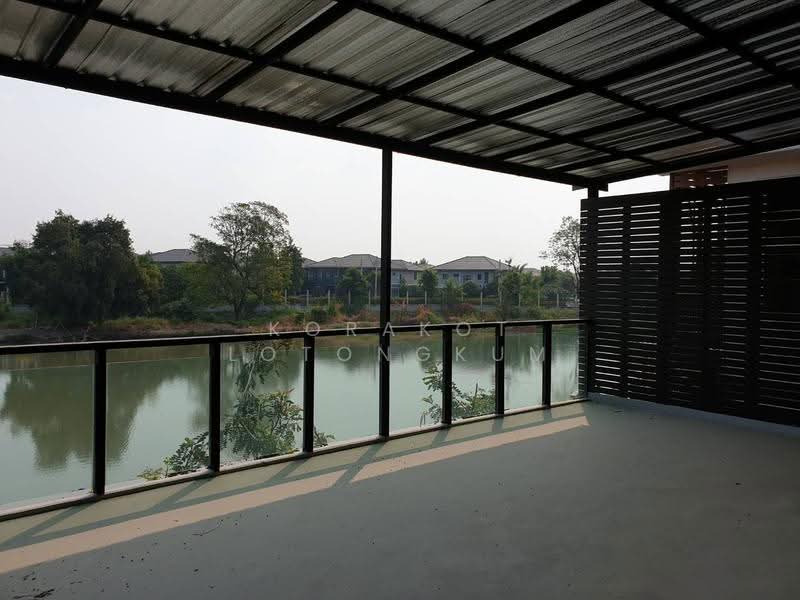 บ้านนราวัลย์ พัฒนาการ 44, กรุงเทพ, สวนหลวง, กรุงเทพ, 250 ตร.ม., บ้านเดี่ยว ให้เช่า, โดย Korakot Lotongkum, 500633553 - DDproperty.com
