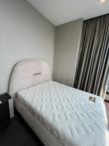 The Esse Sukhumvit 36, Bangkok, Soi Sukhumvit 36, Sukhumvit Road, Phra Kanong, Khlong Toei, Bangkok, 2 Bedrooms, 72 sqm, Condo For Rent, by Belle Naruenet, 500633561 - DDproperty.com