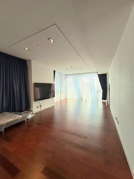 MARQUE Sukhumvit, Bangkok, 719 Sukhumvit 39 Road, Khlong Tan Nua, Watthana, Bangkok, 3 Bedrooms, 177 sqm, Condo For Rent, by Belle Naruenet, 500633565 - DDproperty.com