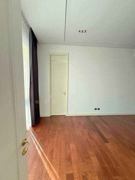 MARQUE Sukhumvit, Bangkok, 719 Sukhumvit 39 Road, Khlong Tan Nua, Watthana, Bangkok, 3 Bedrooms, 177 sqm, Condo For Rent, by Belle Naruenet, 500633565 - DDproperty.com