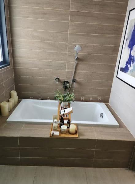 Ther Ladprao 93, Bangkok, Lat Phrao Road, Khlong Chaokhun Sing, Wang Thonglang, Bangkok, 3 Bedrooms, 222 sqm, Townhouse For Sale, by Chanoknan Tangpipattanapong, 500633578 - DDproperty.com