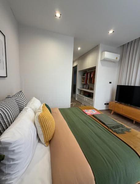 Ther Ladprao 93, Bangkok, Lat Phrao Road, Khlong Chaokhun Sing, Wang Thonglang, Bangkok, 3 Bedrooms, 222 sqm, Townhouse For Sale, by Chanoknan Tangpipattanapong, 500633578 - DDproperty.com