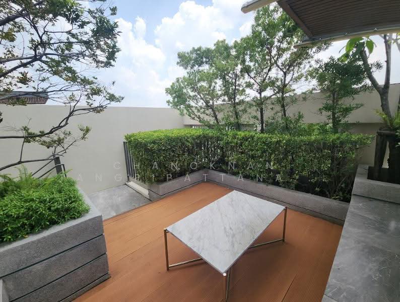 Ther Ladprao 93, Bangkok, Lat Phrao Road, Khlong Chaokhun Sing, Wang Thonglang, Bangkok, 3 Bedrooms, 223 sqm, Townhouse For Sale, by Chanoknan Tangpipattanapong, 500633579 - DDproperty.com