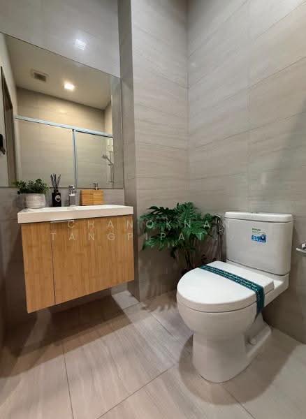 Ther Ladprao 93, Bangkok, Lat Phrao Road, Khlong Chaokhun Sing, Wang Thonglang, Bangkok, 3 Bedrooms, 223 sqm, Townhouse For Sale, by Chanoknan Tangpipattanapong, 500633579 - DDproperty.com