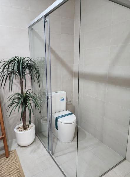 Ther Ladprao 93, Bangkok, Lat Phrao Road, Khlong Chaokhun Sing, Wang Thonglang, Bangkok, 3 Bedrooms, 223 sqm, Townhouse For Sale, by Chanoknan Tangpipattanapong, 500633580 - DDproperty.com