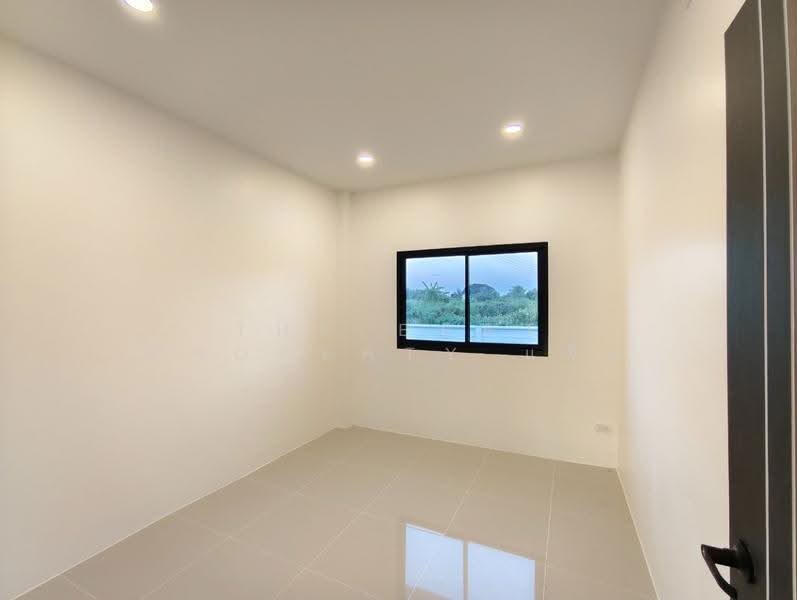 บ้านเดี่ยวบ้านโป่ง ราชบุรี, ราชบุรี, กรับใหญ่, บ้านโป่ง, ราชบุรี, 138 ตร.ม., บ้านเดี่ยว ขาย, โดย The Best Property แจ็ค, 500633617 - DDproperty.com