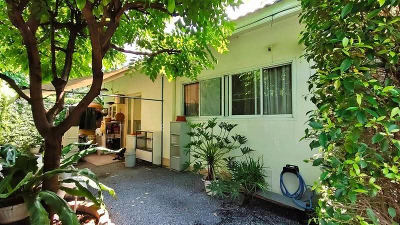 บ้านเดี่ยวบางกรวย นนทบุรี, Nonthaburi, Plai Bang, Bang Kruai, Nonthaburi, 2 Bedrooms, 150 sqm, Single Detached House For Sale, by The Best Property นุช, 500633620 - DDproperty.com