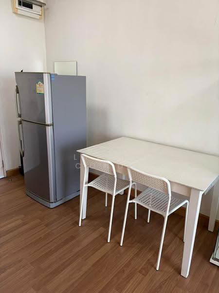 S&S Sukhumvit 101/1, Bangkok, 188 Sukhumvit 101/1 Road, Bang Na, Bangkok, 1 Bedroom, 36 sqm, Condo For Rent, by Living Condo, 500633622 - DDproperty.com