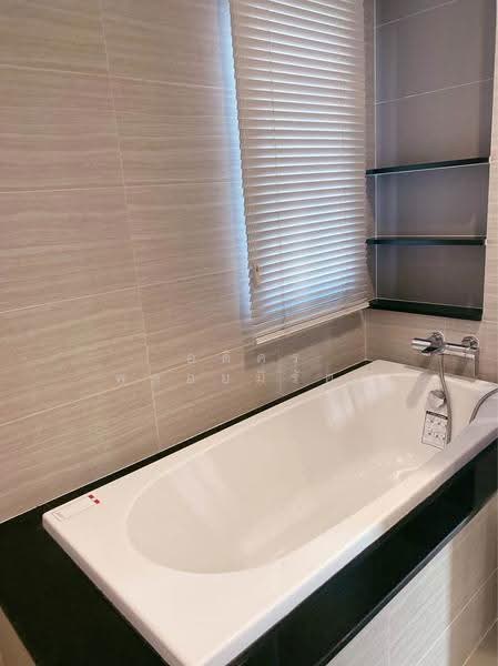 Bangkok Boulevard Sathorn-Pinklao 2 : บางกอก บูเลอวาร์ด สาทร-ปิ่นเกล้า 2 , นนทบุรี, ถนน บางกรวย-จงถนอม, มหาสวัสดิ์, บางกรวย, นนทบุรี, 248 ตร.ม., บ้านเดี่ยว ให้เช่า, โดย อดิศร พลอยมีรัศมี, 500633623 - DDproperty.com