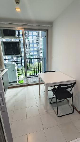 The Base Sukhumvit 77 : เดอะ เบส สุขุมวิท 77, กรุงเทพ, 289 ถนนสุขุมวิท 77, พระโขนงเหนือ, วัฒนา, กรุงเทพ, 30 ตร.ม., คอนโด ให้เช่า, โดย Living Condo, 500633625 - DDproperty.com