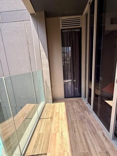 ASHTON Residence 41 : แอชตัน เรสซิเดนซ์ 41, กรุงเทพ, สุขุมวิท 41, คลองตันเหนือ, วัฒนา, กรุงเทพ, 77 ตร.ม., คอนโด ให้เช่า, โดย ณปภัช ธวงค์ไพ, 500633627 - DDproperty.com